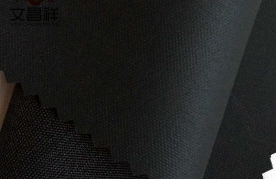 Oxford cloth suitable for advertising fabrics and luggage fabrics