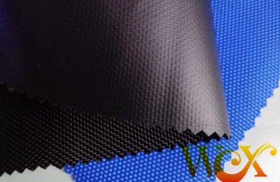 What are the uses of 1680D nylon cloth?