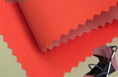 300D Oxford cloth | 600D Oxford cloth | Flame retardant Oxford cloth | Oxford cloth |