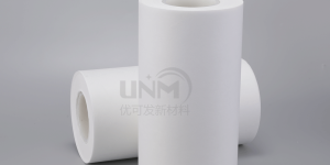 PTFE filter paper used in fresh air system