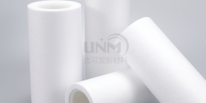Tissue culture waterproof and breathable membrane for plant tissue culture