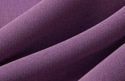 What material is linen fabric made of?  What are the characteristics of linen fabric?