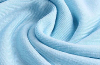 What material is linen fabric made of?  What are the characteristics of linen fabric?