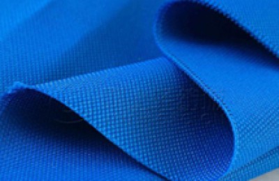 What is Tencel fabric?  How much does Tencel fabric cost?