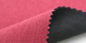 Windproof and waterproof imported wet-laid polyester non-woven fabric