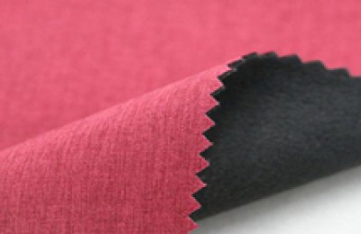 What material is linen fabric made of?  What are the characteristics of linen fabric?