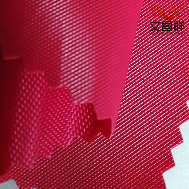 Coated cloth