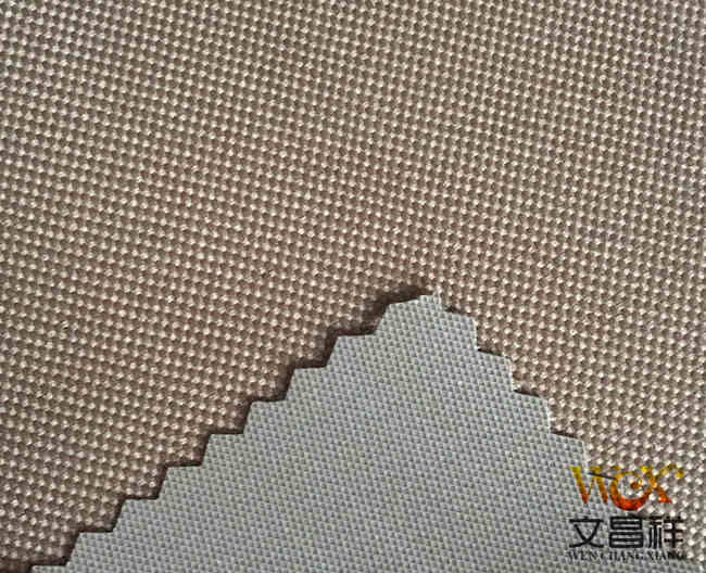 Oxford cloth Oxford cloth