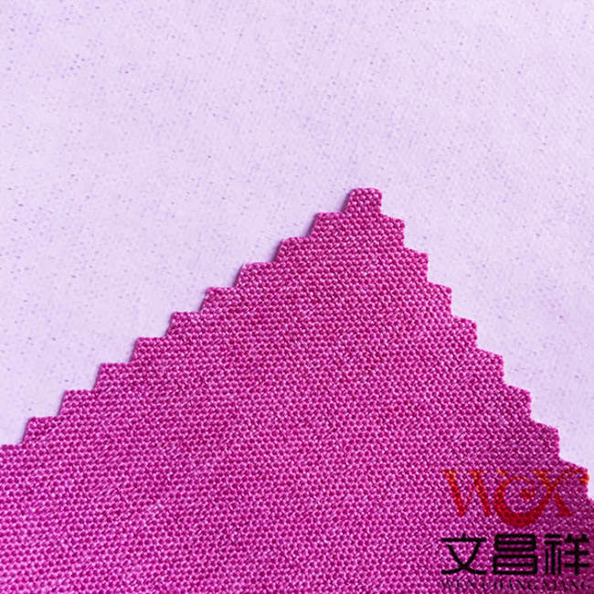 300D Oxford cloth 300D Oxford cloth