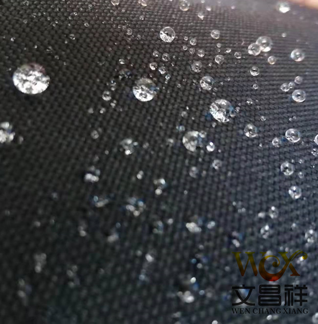 Nylon Oxford cloth Nylon Oxford cloth