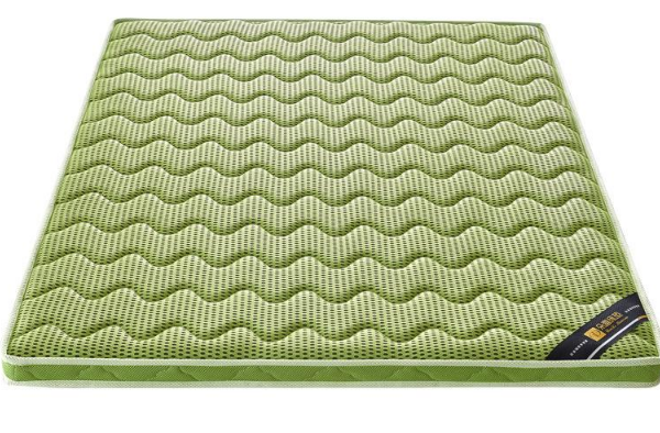 Palm Mattress Palm Mattress