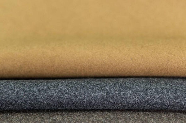 Introduction to fabric types Introduction to fabric types