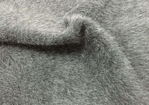 Fabric type Fabric type