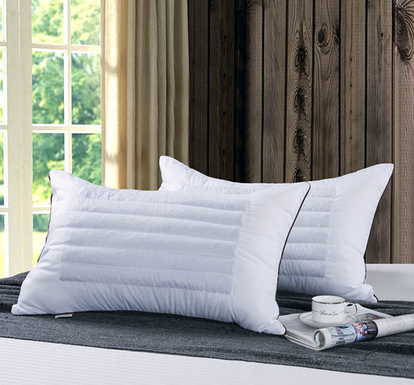 What are the key points for cleaning pillows? What are the key points for cleaning pillows
