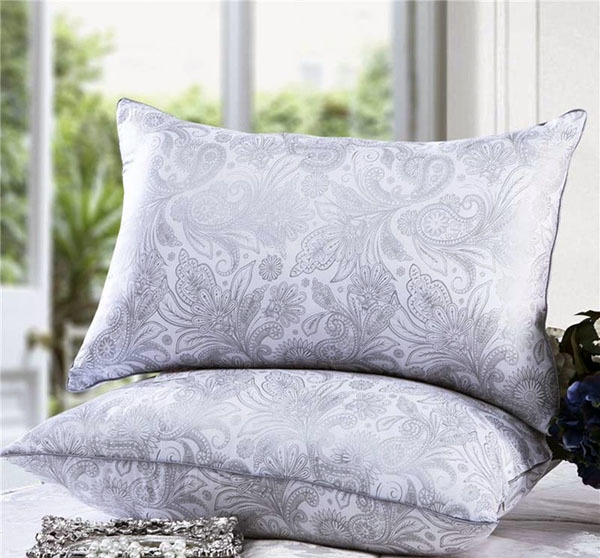 What are the key points for pillow cleaning What are the key points for cleaning pillows