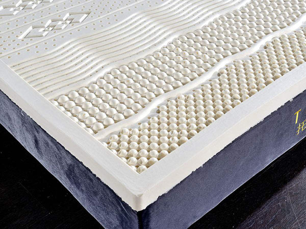 How to choose a home latex mattress Good How to choose a good home latex mattress