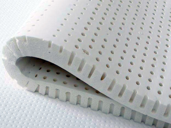 How to choose a home latex mattress How to choose a home latex mattress