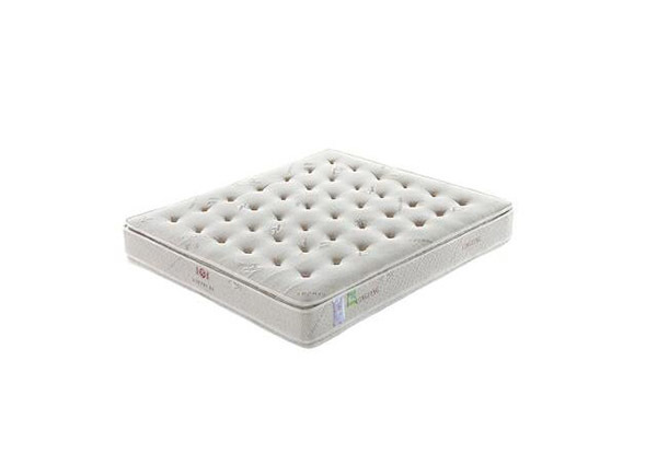 Dragon and Phoenix Bed Introduction to the advantages of mattresses Introduction to the advantages of Longfeng mattresses