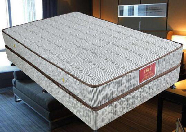 Advantages of Dragon and Phoenix Mattress Advantages of Dragon Phoenix Mattress