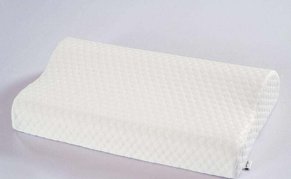 Memory pillow Introduction to the advantages of memory pillow Introduction to the advantages of memory pillow