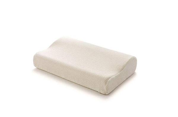 Introduction to the advantages of memory pillow Introduction to the advantages of memory pillows