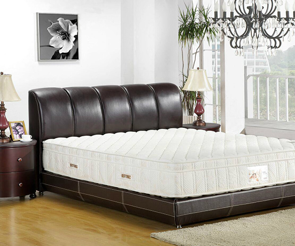 How to choose a mattress How to choose a mattress