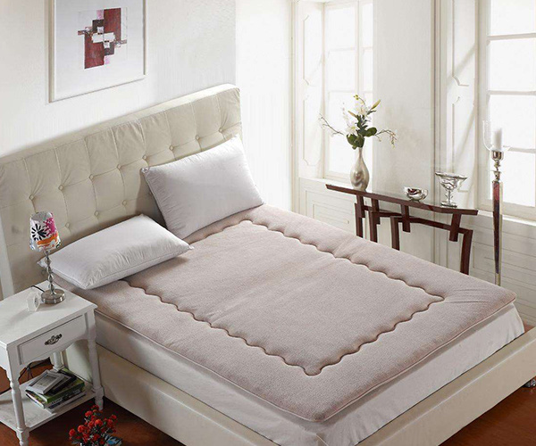How to choose a mattress How to choose a mattress