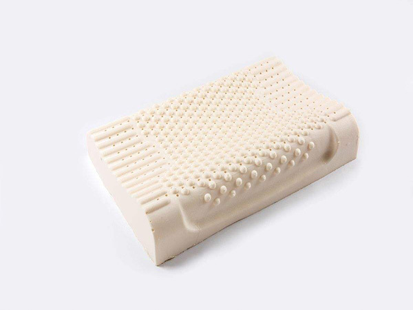 latex pillow brand Latex pillow brand