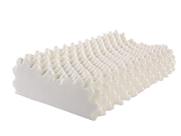 Well-known latex pillow brand Well-known latex pillow brand