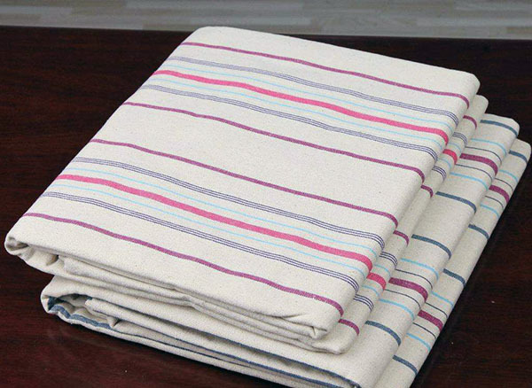 Are old coarse cloth sheets any good? Are old coarse cloth sheets any good?