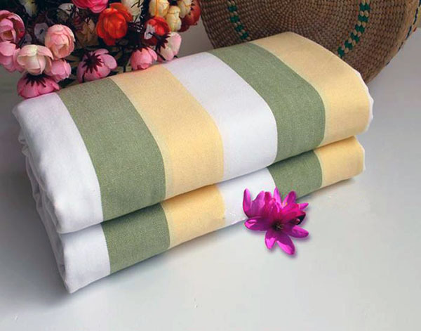 Are old coarse cloth sheets any good? Are old coarse cloth sheets any good?