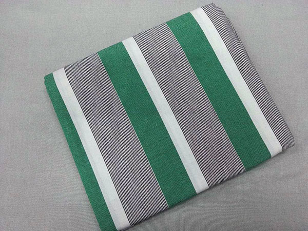 Are old coarse cloth sheets good? Are old coarse cloth sheets good?