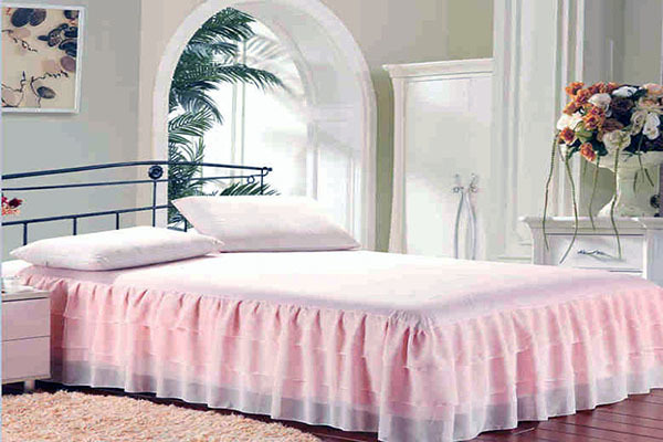 Sheet quilt cover Bed sheet and quilt cover