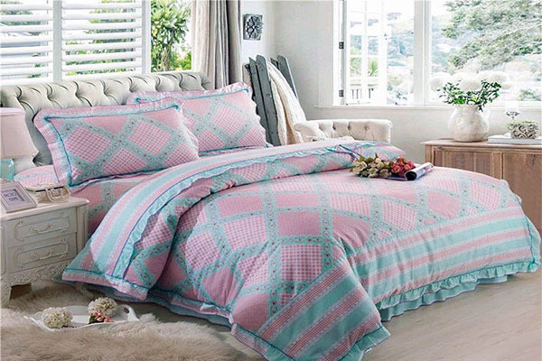 Old coarse cloth bed sheets price Price of old coarse cloth sheets