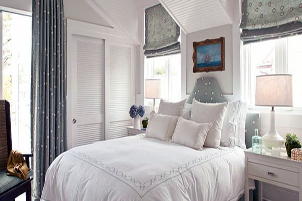 Sheet price Bed sheet price