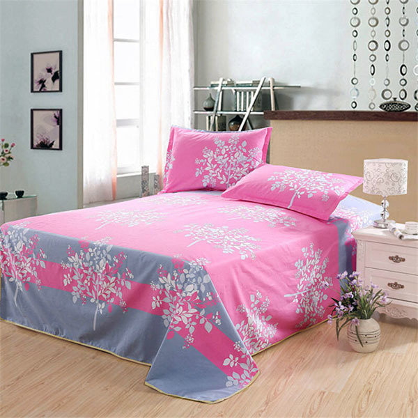 Old Coarse Bed Sheets Old Coarse Bed Sheets