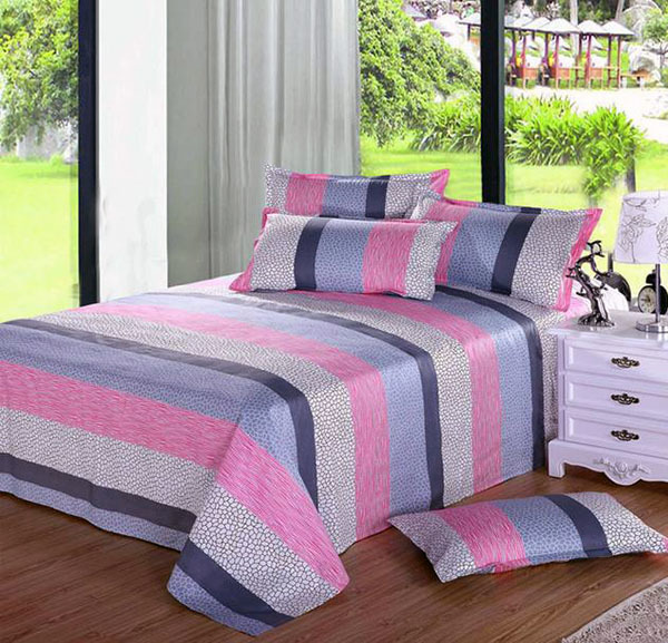 Old coarse cloth bed sheets price Old coarse cloth bed sheets price