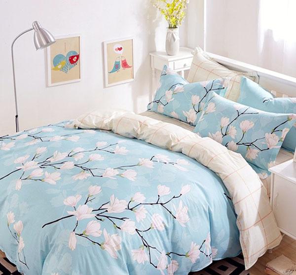 Old coarse cloth sheets Old coarse cloth sheets