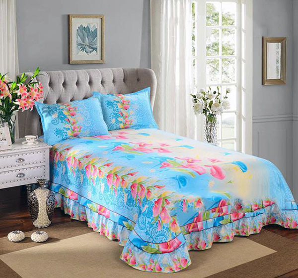 Old coarse cloth bed sheets price Old coarse cloth bed sheets price