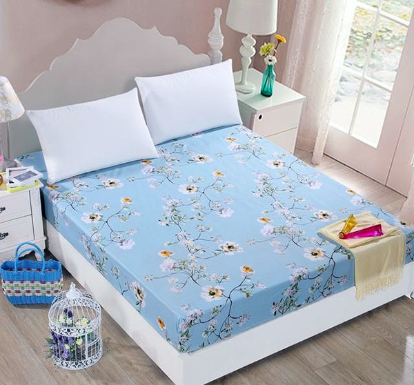 Are old coarse cloth sheets good? Are old coarse cloth sheets good?