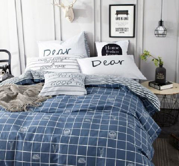 Sheet price Sheet price