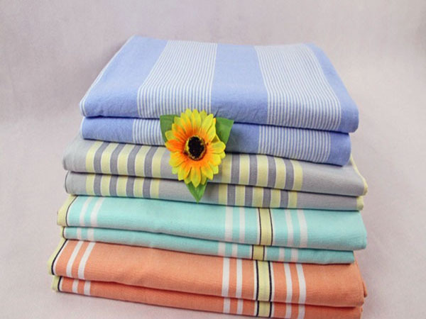 Old coarse cloth sheets Old coarse cloth sheets