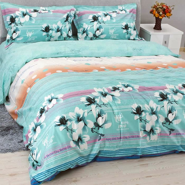 Bedsheets Bedsheets