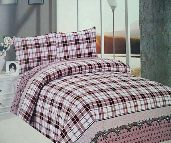 How often should sheets and quilts be washed How often should bed sheets and quilt covers be washed