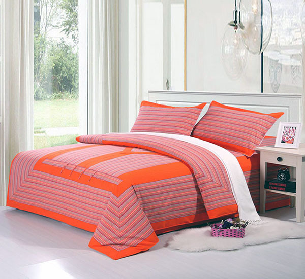 Bedsheets Bedsheets