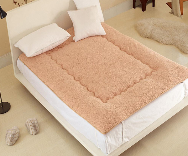 Tatami Mattress Tatami Mattress