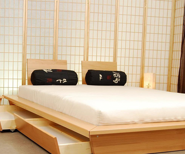 Mattress Mattress