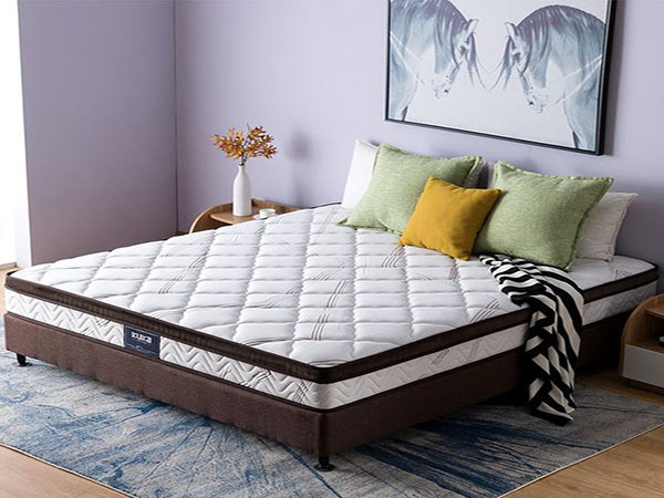 Ula straw mattress Ula straw mattress