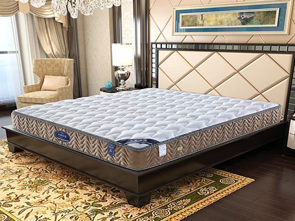 Mattress Mattress
