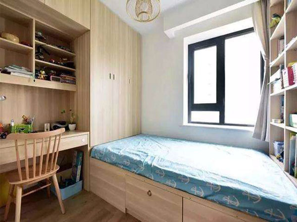Tatami bed Tatami bed